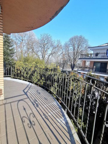 Kiadó téglalakás, albérlet, XVI. kerületben, Veres Péter úton