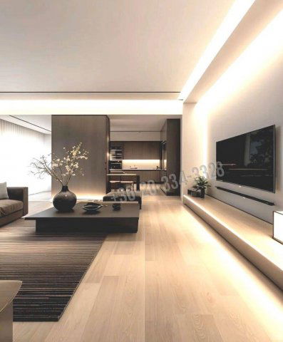 Eladó ikerház, Gödöllőn 134.9 M Ft, 4 szobás