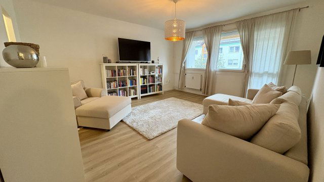 Kiadó téglalakás, albérlet, Debrecenben 250 E Ft / hó, 2 szobás