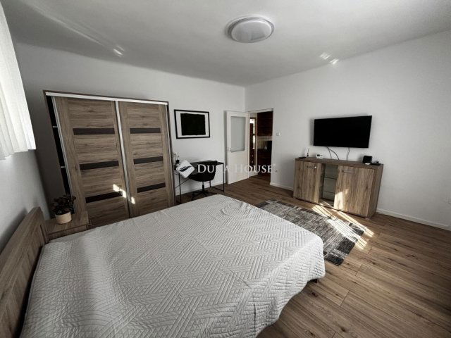 Kiadó téglalakás, albérlet, Debrecenben 200 E Ft / hó, 2 szobás