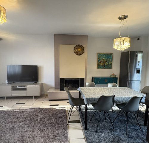 Eladó ikerház, Budapesten, XVI. kerületben 198 M Ft, 6+1 szobás