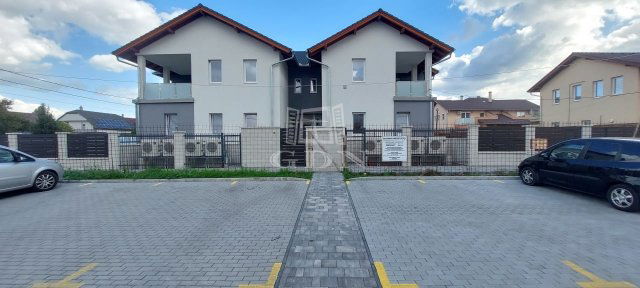 Eladó téglalakás, Dunaharasztin 94.785 M Ft, 3 szobás