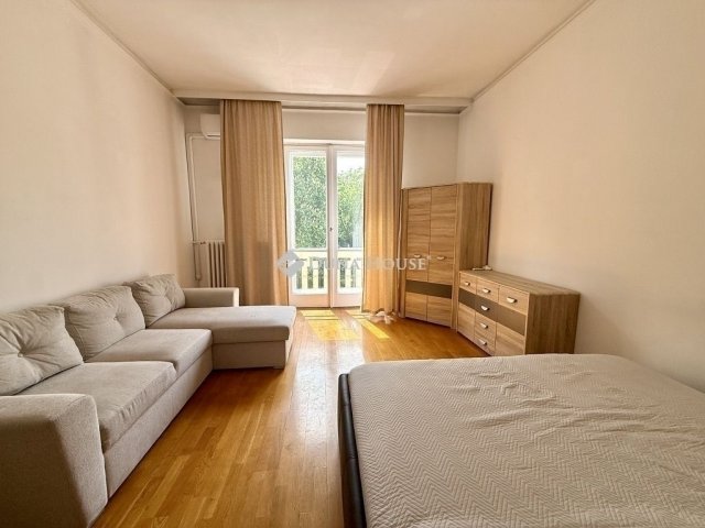 Eladó téglalakás, Budapesten, V. kerületben 84.9 M Ft, 2 szobás