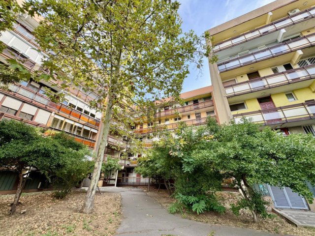 Eladó téglalakás, Budapesten, XX. kerületben 63.9 M Ft, 2 szobás