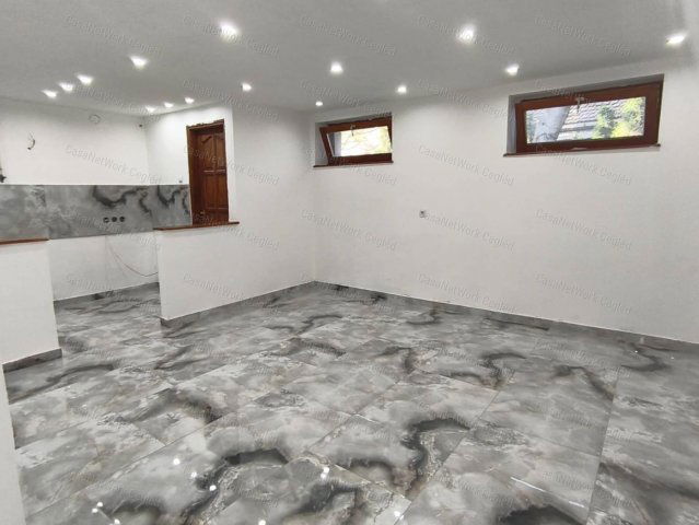 Eladó családi ház, Tápiószelén 24.9 M Ft, 3 szobás