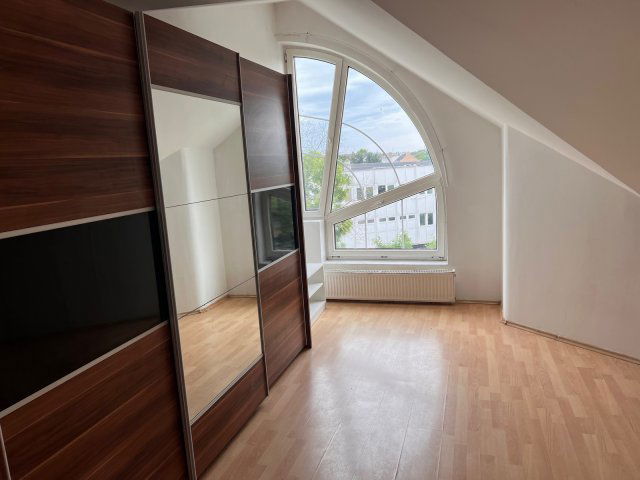 Eladó téglalakás, Nyíregyházán 41 M Ft, 1+1 szobás