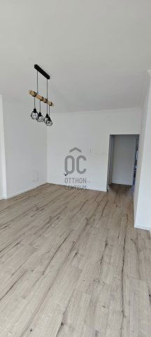 Eladó téglalakás, XIV. kerületben, Kerékgyártó utcában