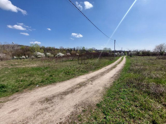 Eladó telek, Kerepesen 25.9 M Ft / költözzbe.hu