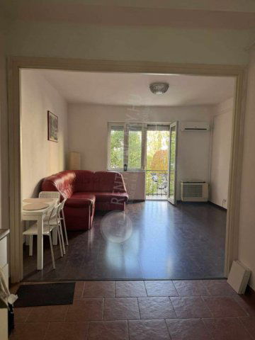 Kiadó téglalakás, albérlet, XI. kerületben, Bercsényi utcában