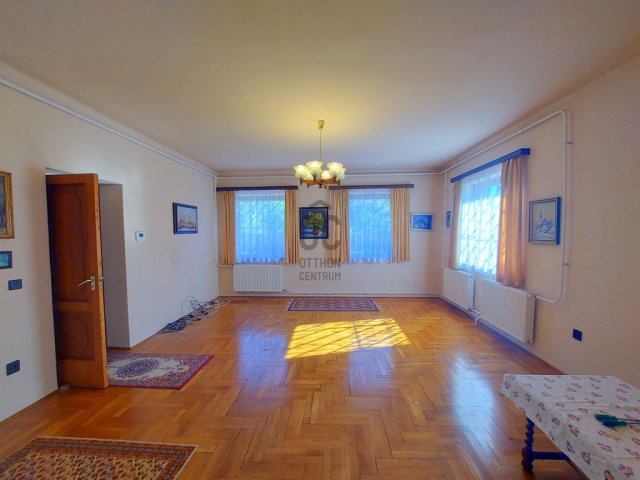 Eladó családi ház, Budapesten, XVI. kerületben 174.99 M Ft