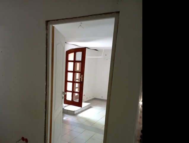 Kiadó üzlethelyiség, XII. kerületben, Márvány utcában
