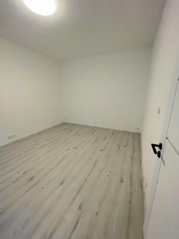 Eladó téglalakás, Budapesten, XIV. kerületben 69.9 M Ft