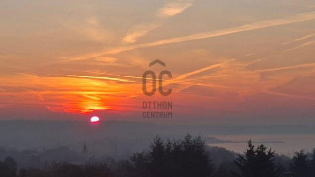 Eladó telek, Balatonkenesén 48.9 M Ft / költözzbe.hu