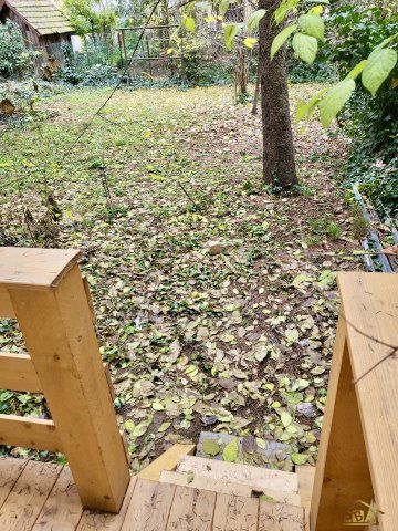 Kiadó téglalakás, albérlet, Budapesten, XII. kerületben