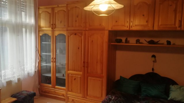Eladó családi ház, Keszthelyen 99 M Ft / költözzbe.hu