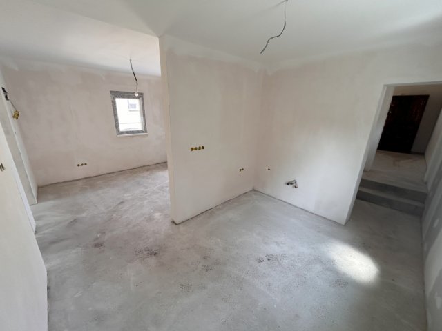 Eladó családi ház, Nagykanizsán 39.9 M Ft, 3 szobás