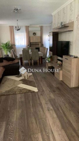 Eladó családi ház, Hajdúsámsonon 118 M Ft, 4 szobás