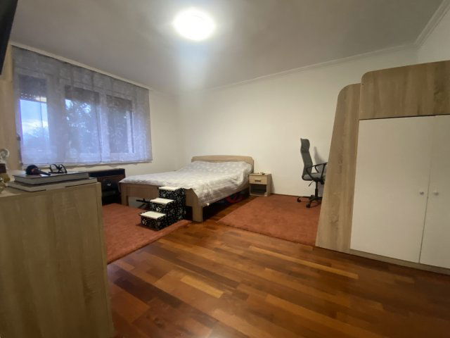 Eladó téglalakás, Miskolcon, Latabár Endre utcában 39.99 M Ft