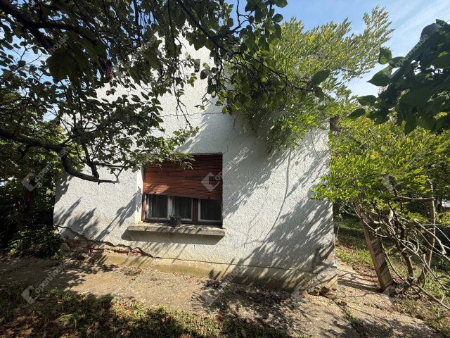 Eladó családi ház, Becsvölgyén 4.9 M Ft, 1 szobás