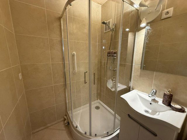 Eladó panellakás, Budapesten, III. kerületben 71.9 M Ft, 2 szobás