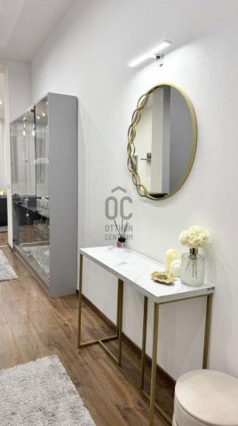 Eladó téglalakás, Budapesten, XIII. kerületben 109.9 M Ft