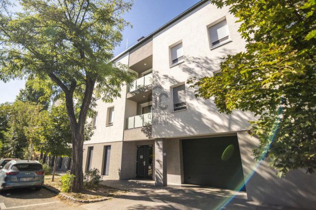 Eladó téglalakás, Budapesten, X. kerületben 49.9 M Ft, 1 szobás