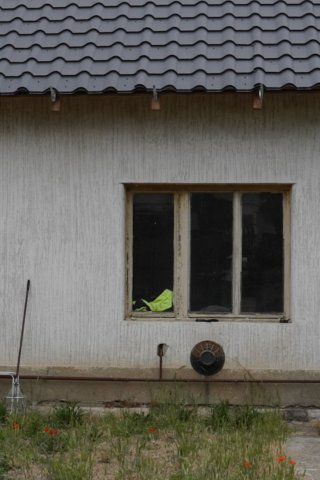 Eladó családi ház, Szigetszentmiklóson 69.5 M Ft, 3 szobás
