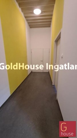 Kiadó ipari ingatlan, Budapesten, XVIII. kerületben 356 E Ft / hó