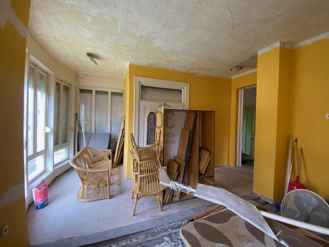 Eladó családi ház, Berettyóújfaluban 49.9 M Ft, 3 szobás