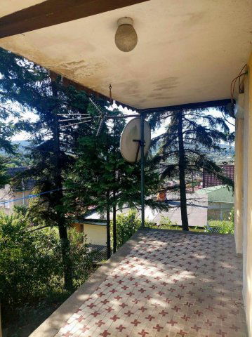 Eladó nyaraló, Tatabányán 19.6 M Ft, 1+1 szobás