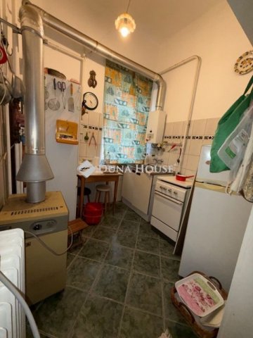 Eladó családi ház, Sopronban 150 M Ft, 3 szobás