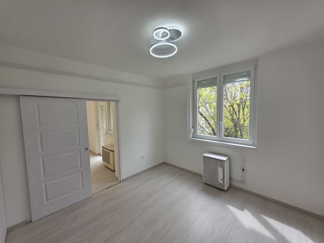 Eladó téglalakás, Budapesten, XI. kerületben 79.99 M Ft