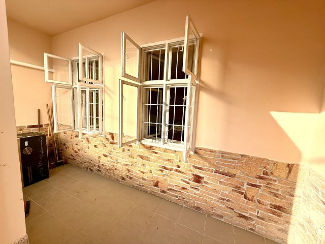 Eladó családi ház, Budapesten, IV. kerületben 37.9 M Ft