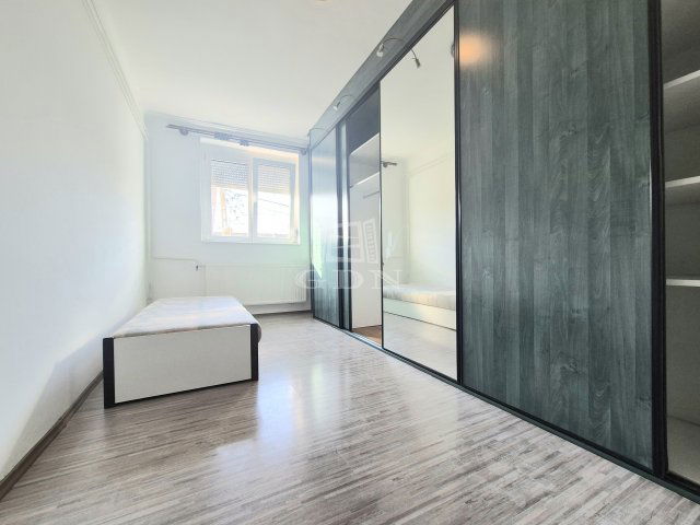 Eladó téglalakás, Budapesten, X. kerületben 69.9 M Ft, 3 szobás