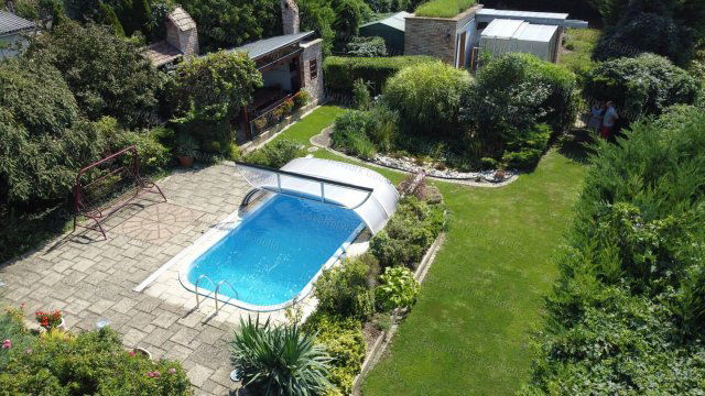 Eladó családi ház, Őrbottyánban 194.9 M Ft, 7 szobás