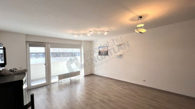 Kiadó téglalakás, albérlet, IX. kerületben, Vágóhíd utcában