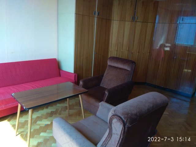 Kiadó panellakás, albérlet, XXI. kerületben, Ady Endre úton