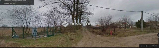 Eladó telek, Nyíregyházán 16.5 M Ft / költözzbe.hu