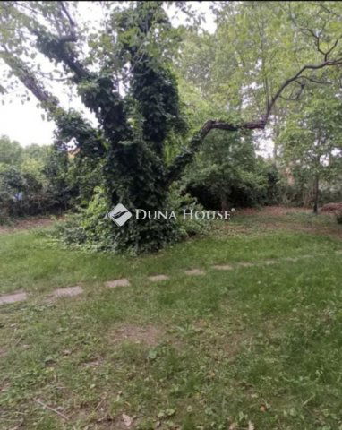 Eladó telek, Budapesten, XVII. kerületben, Rákoskert sugárúton