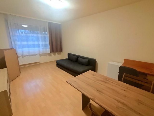 Kiadó panellakás, albérlet, IV. kerületben, Erzsébet utcában