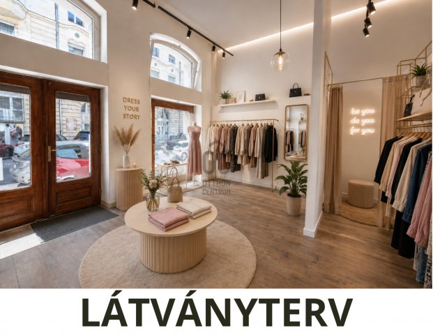 Kiadó ipari ingatlan, Budapesten, XIII. kerületben 300 E Ft / hó