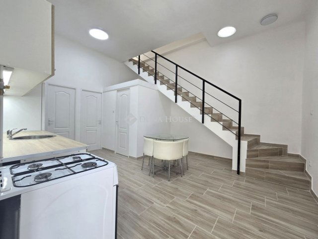 Eladó családi ház, Budapesten, XIX. kerületben 79.5 M Ft