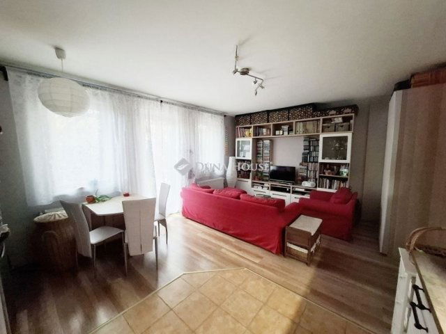 Eladó sorház, Fóton 99.8 M Ft, 4 szobás / költözzbe.hu