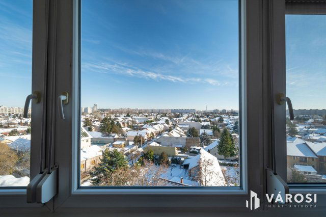 Kiadó panellakás, albérlet, Budapesten, XV. kerületben, 2 szobás