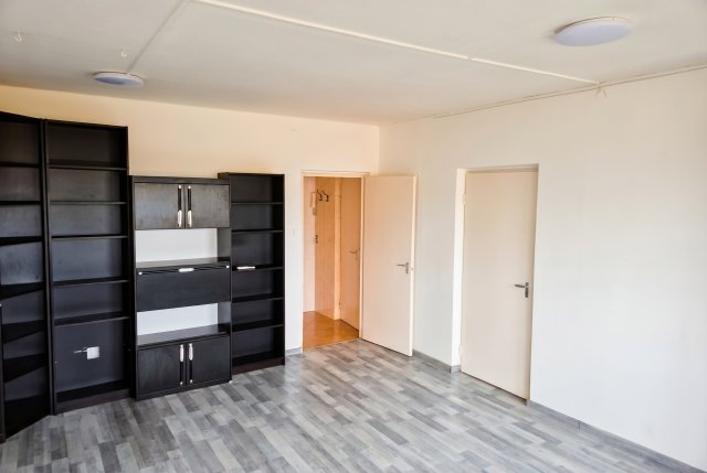 Eladó panellakás, Budapesten, IV. kerületben 58 M Ft, 2 szobás