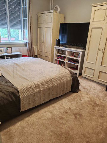 Eladó ikerház, Tatabányán 71.5 M Ft, 2 szobás