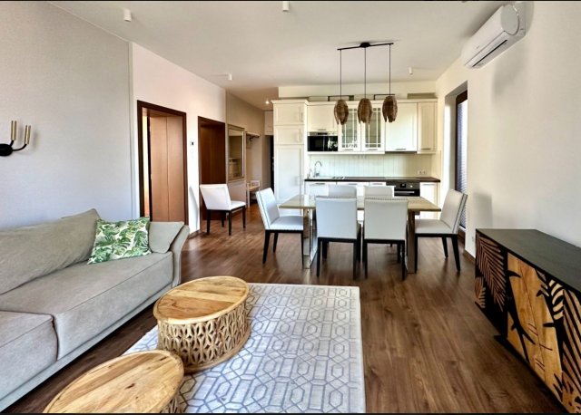 Kiadó panellakás, albérlet, III. kerületben, Laborc utcában