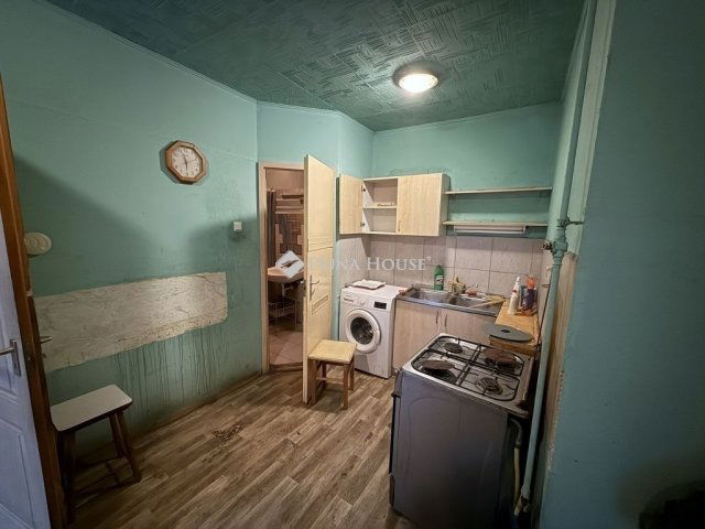 Eladó téglalakás, Budapesten, XXI. kerületben 34.9 M Ft