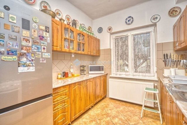 Eladó családi ház, Budapesten, XVIII. kerületben 169.9 M Ft