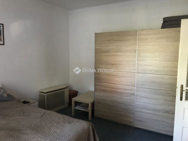 Eladó családi ház, Pátkán 45 M Ft, 4 szobás